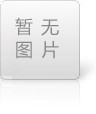 2016-2020全球鋁鑄件市場(chǎng)年復合增5.82%