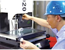 公司針對的主要客戶(hù)群， 用量最大的行業(yè)或客戶(hù)